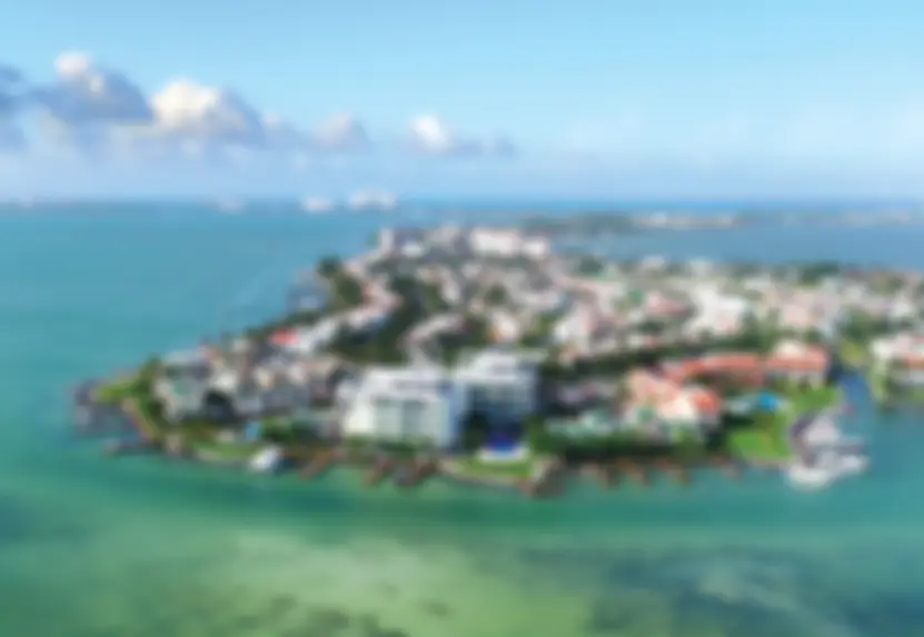 Propiedades Cancún Search Propiedades Backgroud
