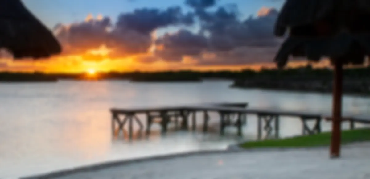 Propiedades Cancún Search Propiedades Backgroud