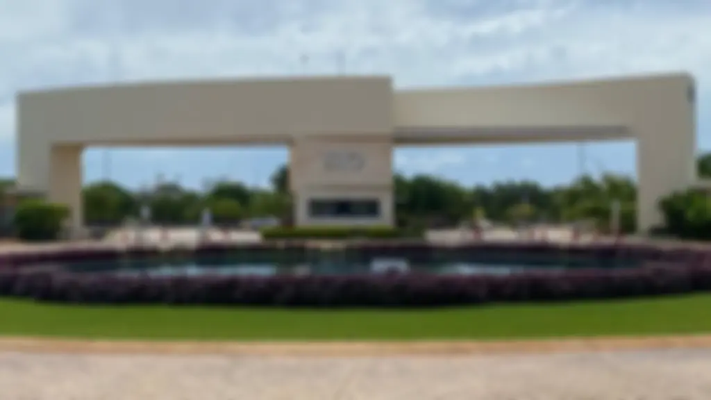 Propiedades Cancún Search Propiedades Backgroud