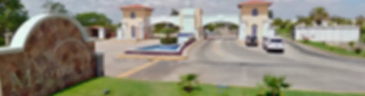 Propiedades Cancún Search Propiedades Backgroud