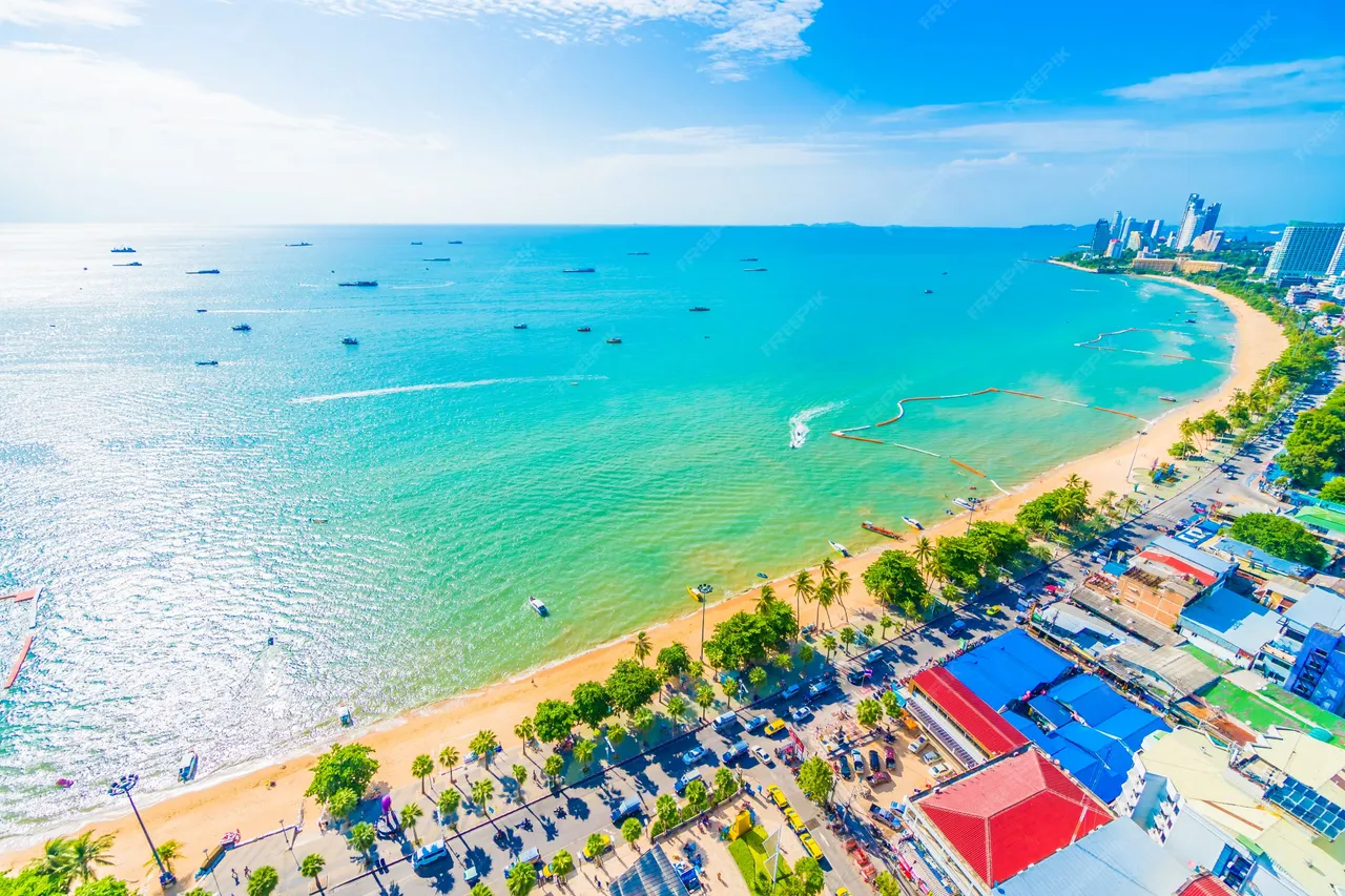 Imagen representativa de Alta plusvalía garantizada