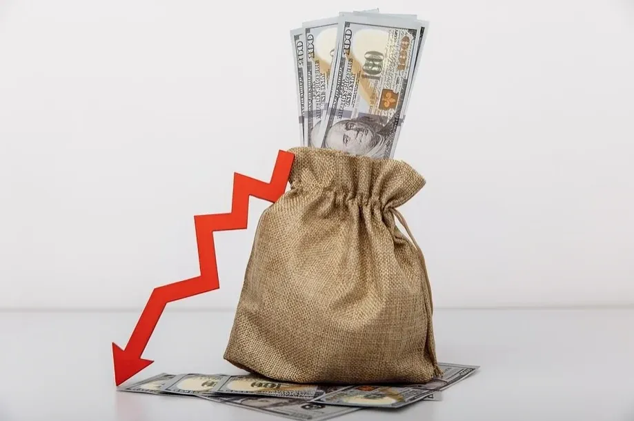 Imagen representativa de ¿Inversiones sin retorno?